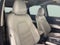 2017 Mazda Mazda CX-5 Grand Touring