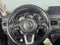 2017 Mazda Mazda CX-5 Grand Touring