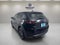 2017 Mazda Mazda CX-5 Grand Touring