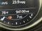 2017 Mazda Mazda CX-5 Grand Touring