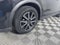 2017 Mazda Mazda CX-5 Grand Touring