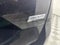 2017 Mazda Mazda CX-5 Grand Touring
