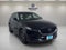 2017 Mazda Mazda CX-5 Grand Touring
