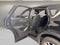 2022 Mazda Mazda CX-5 2.5 S