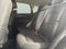 2022 Mazda Mazda CX-5 2.5 S