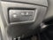 2022 Mazda Mazda CX-5 2.5 S