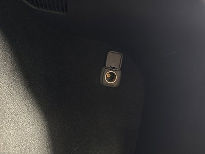 2023 Mazda Mazda CX-5 2.5 Turbo