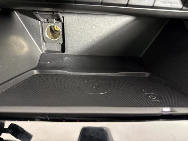 2023 Mazda Mazda CX-5 2.5 Turbo