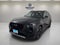 2025 Mazda Mazda CX-70 3.3 Turbo Premium Package