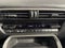 2025 Mazda Mazda CX-70 3.3 Turbo Premium Package