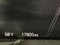 2025 Mazda Mazda CX-70 3.3 Turbo Premium Package