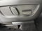 2025 Mazda Mazda CX-70 3.3 Turbo Premium Package