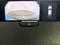 2025 Mazda Mazda CX-70 3.3 Turbo Premium Package