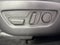 2025 Mazda Mazda CX-70 3.3 Turbo Premium Package