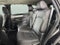 2025 Mazda Mazda CX-70 3.3 Turbo Premium Package