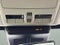 2025 Mazda Mazda CX-70 3.3 Turbo Premium Package