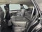 2025 Mazda Mazda CX-70 3.3 Turbo Premium Package