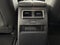 2025 Mazda Mazda CX-70 3.3 Turbo Premium Package