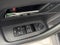 2025 Mazda Mazda CX-70 3.3 Turbo Premium Package