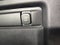2025 Mazda Mazda CX-70 3.3 Turbo Premium Package