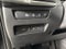 2025 Mazda Mazda CX-70 3.3 Turbo Premium Package