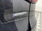2025 Mazda Mazda CX-70 3.3 Turbo Premium Package