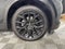 2025 Mazda Mazda CX-70 3.3 Turbo Premium Package