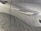 2025 Mazda Mazda CX-70 3.3 Turbo Premium Package