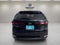 2025 Mazda Mazda CX-70 3.3 Turbo Premium Package