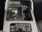 2025 Mazda Mazda CX-70 3.3 Turbo Premium Package