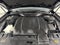 2025 Mazda Mazda CX-70 3.3 Turbo Premium Package