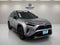 2025 Toyota RAV4 Hybrid XSE