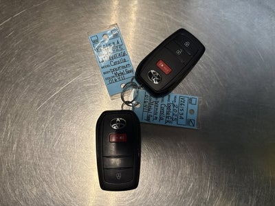 2025 Toyota GR Corolla Premium Plus