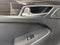 2019 Genesis G80 3.8L