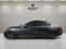 2019 Genesis G80 3.8L