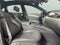 2019 Genesis G80 3.8L