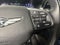 2019 Genesis G80 3.8L