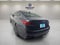 2019 Genesis G80 3.8L