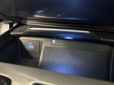 2019 Genesis G80 3.8L
