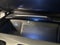 2019 Genesis G80 3.8L