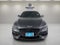 2019 Genesis G80 3.8L