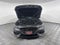 2019 Genesis G80 3.8L