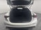 2019 INFINITI QX30 PURE