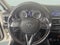 2019 INFINITI QX30 PURE