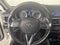 2019 INFINITI QX30 PURE