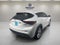 2019 INFINITI QX30 PURE