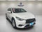 2019 INFINITI QX30 PURE