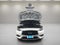 2019 INFINITI QX30 PURE
