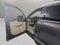 2019 Audi Q7 Premium