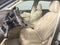 2019 Audi Q7 Premium